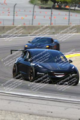 media/May-18-2025-Speed Ventures (Sun) [[b6e29aef7d]]/Black/Session 2 (Turn 5)/
